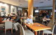 Waldorf Woolloomooloo Waters Serviced Apartments - thumb 14