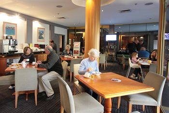 Waldorf Woolloomooloo Waters Serviced Apartments - Accommodation Cooktown 14