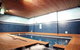 Waldorf Woolloomooloo Waters Serviced Apartments - thumb 15