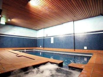 Waldorf Woolloomooloo Waters Serviced Apartments - Accommodation Cooktown 15