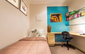 Waldorf Woolloomooloo Waters Serviced Apartments - Accommodation Cooktown 18