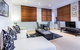 Waldorf Woolloomooloo Waters Serviced Apartments - thumb 20