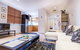 Waldorf Woolloomooloo Waters Serviced Apartments - thumb 21
