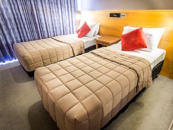 Waldorf Woolloomooloo Waters Serviced Apartments - Accommodation Cooktown 22