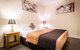 Waldorf Woolloomooloo Waters Serviced Apartments - thumb 24