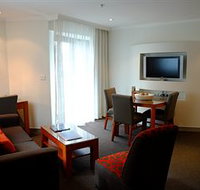 Wyndham Vacation Resort Asia Pacific Sydney - Accommodation Cooktown