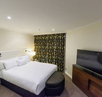 The York by Swiss-Belhotel International - Accommodation Cooktown