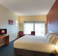 ibis Melbourne Little Bourke Street - Accommodation Cooktown
