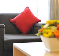 Metro Apartments on Bank Place - Accommodation Cooktown