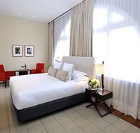 Hotel Lindrum Melbourne MGallery by Sofitel - Accommodation Cooktown