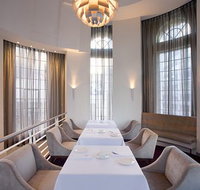Radisson Blu Plaza Hotel Sydney - Accommodation Cooktown