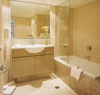 Adina Apartment Hotel Sydney Harbourside - Accommodation Cooktown
