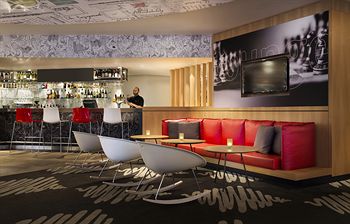 Ibis Sydney Airport - Accommodation Cooktown 1
