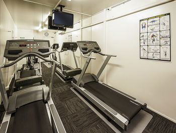 Ibis Sydney Airport - Accommodation Cooktown 3