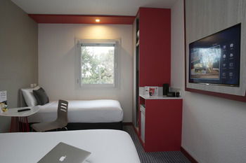 Ibis Sydney Airport - Accommodation Cooktown 9