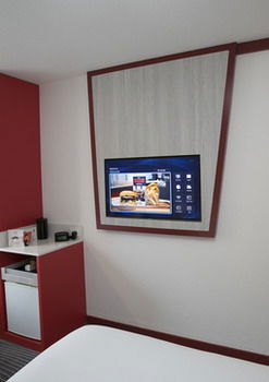 Ibis Sydney Airport - Accommodation Cooktown 10