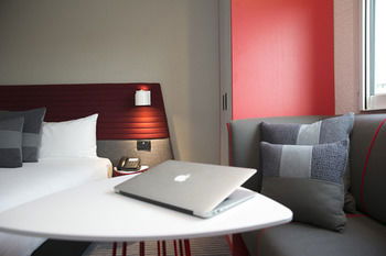 Ibis Sydney Airport - Accommodation Cooktown 11