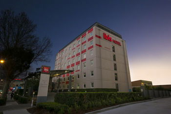 Ibis Sydney Airport - Accommodation Cooktown 15