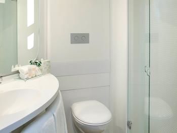 Ibis Sydney Airport - Accommodation Cooktown 16