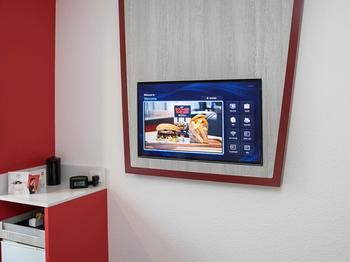 Ibis Sydney Airport - Accommodation Cooktown 17