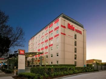 Ibis Sydney Airport - Accommodation Cooktown 19