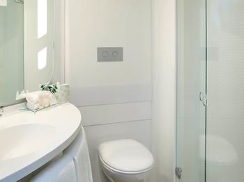 Ibis Sydney Airport - Accommodation Cooktown 21