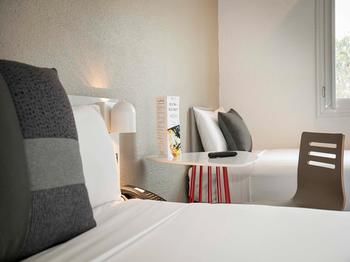 Ibis Sydney Airport - Accommodation Cooktown 28