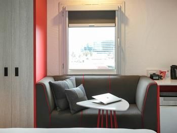 Ibis Sydney Airport - Accommodation Cooktown 29