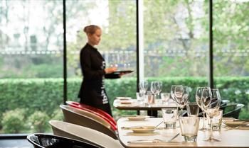 Ibis Sydney Airport - Accommodation Cooktown 31