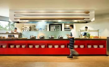 Ibis Sydney Airport - Accommodation Cooktown 33