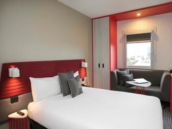 Ibis Sydney Airport - Accommodation Cooktown 34