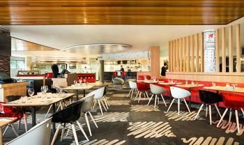 Ibis Sydney Airport - Accommodation Cooktown 36