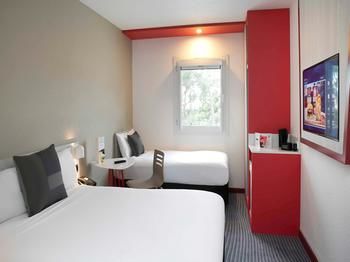 Ibis Sydney Airport - Accommodation Cooktown 37