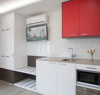 Abode by Easystay - Accommodation Cooktown