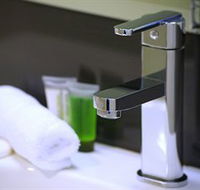 Best Western Plus Apollo International Hotel - Accommodation Cooktown