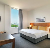 Adina Apartment Hotel Melbourne Flinders Street - Accommodation Cooktown