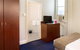 Ibis Styles Kingsgate - thumb 2