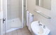Ibis Styles Kingsgate - thumb 4
