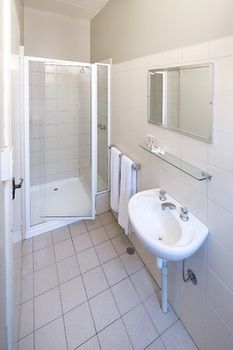 Ibis Styles Kingsgate - Accommodation Cooktown 4