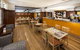 Ibis Styles Kingsgate - thumb 5