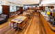 Ibis Styles Kingsgate - thumb 6
