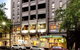 Ibis Styles Kingsgate - thumb 7