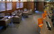 Ibis Styles Kingsgate - thumb 9