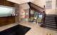 Ibis Styles Kingsgate - thumb 11