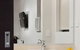 Ibis Styles Kingsgate - thumb 12