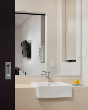 Ibis Styles Kingsgate - Accommodation Cooktown 12