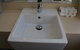 Ibis Styles Kingsgate - thumb 14