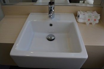 Ibis Styles Kingsgate - Accommodation Cooktown 14
