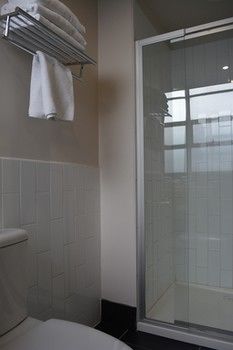 Ibis Styles Kingsgate - Accommodation Cooktown 15