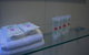 Ibis Styles Kingsgate - thumb 16